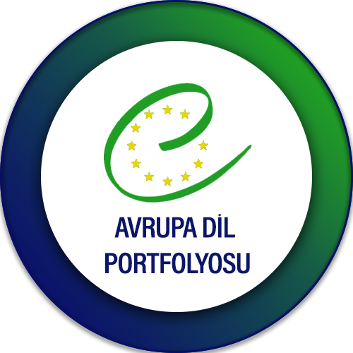 Avrupa Dil Portfolyosu