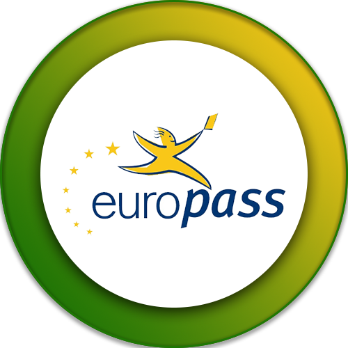 Europass