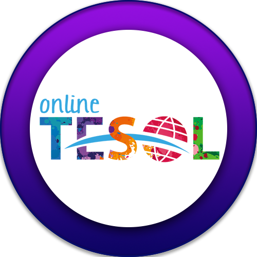 TESOL